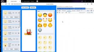 Как поставить Аватарку (гиф,фото) в Драварию Онлайн
