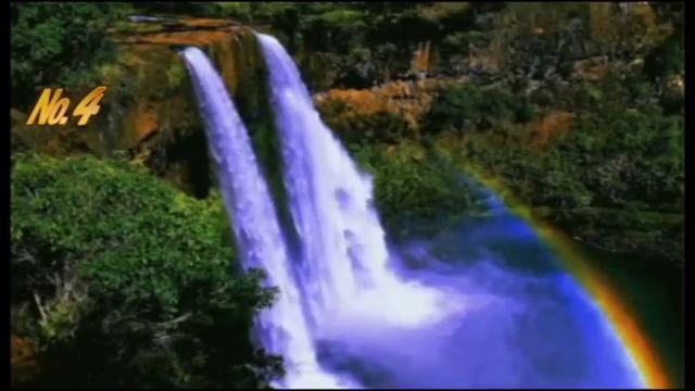 5 ШОКИРУЮЩИХ ФАКТОВ О ВОДЕ ТоЛькОСейчаС Смотри смотреть онлайн
