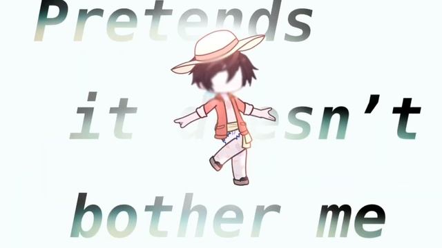 Im a dumb teen boy ?‼️| a bit of luffy angst/lawlu | ? смотреть онлайн