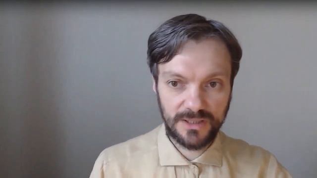 Что такое интуитивное знание или что значит жить в потоке? смотреть онлайн