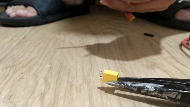 how to make parallel connection for extra range batery in xiaomi pro. смотреть онлайн