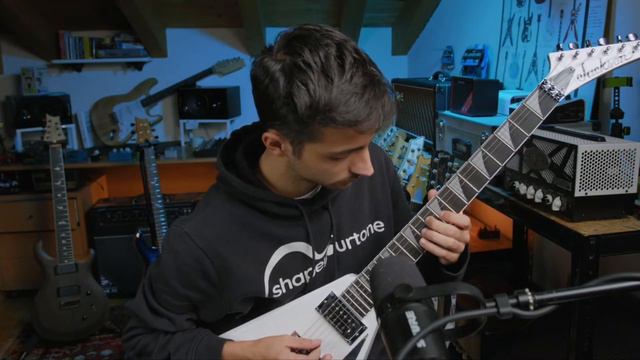 Novità, Spoiler, Unboxing E Rispondo Alle Vostre Domande!