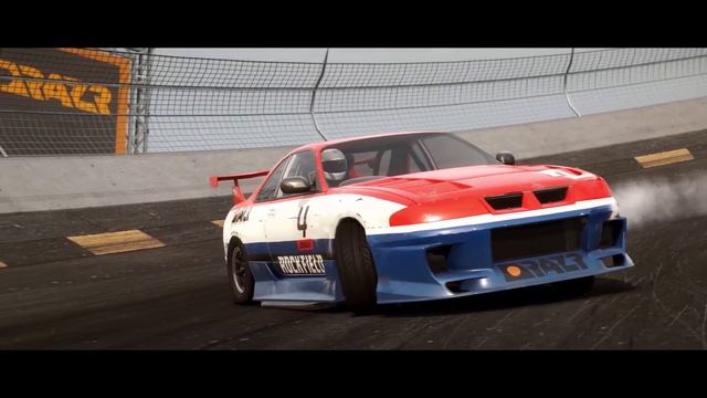 WRECKFEST - TEASER TRAILER | PS5 смотреть онлайн