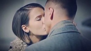 TARAS - Обнаженный кайф (Новый Клип 2018)