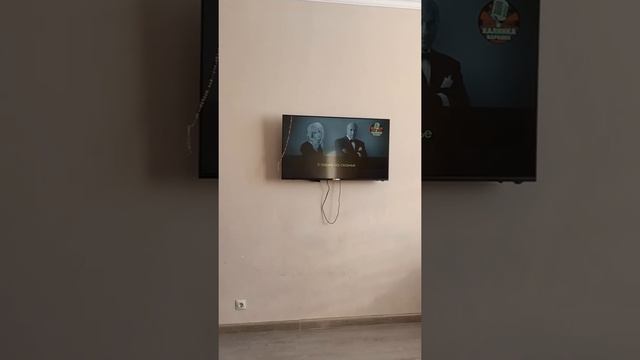 Незаконченный роман смотреть онлайн