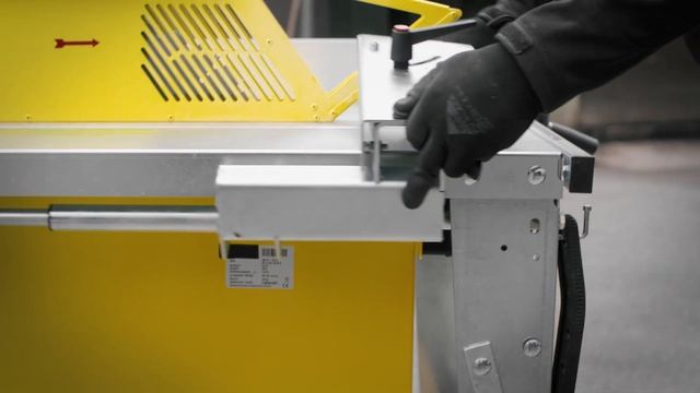 LESCHA Produktfilm - Baukreissäge CPHL 450 TP-2 смотреть онлайн