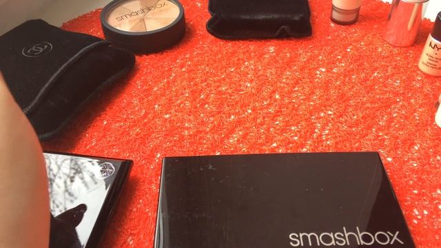 Моя коллекция хайлайтеров смотреть онлайн