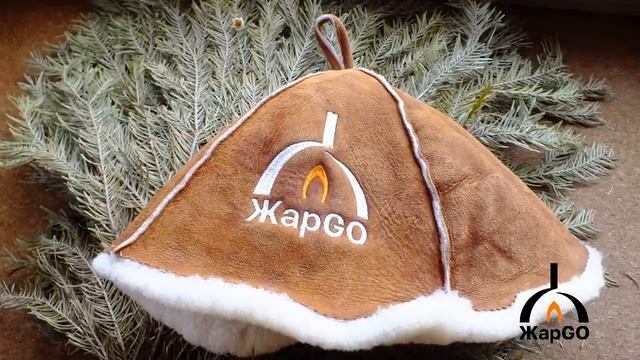 Успей купить печь Таганай PRO и получи свои подарки смотреть онлайн