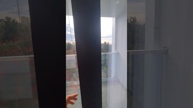 Отель Фрегат в Сочи. 8-919-444-66-55 Доходная недвижимость в Сочи у моря! смотреть онлайн