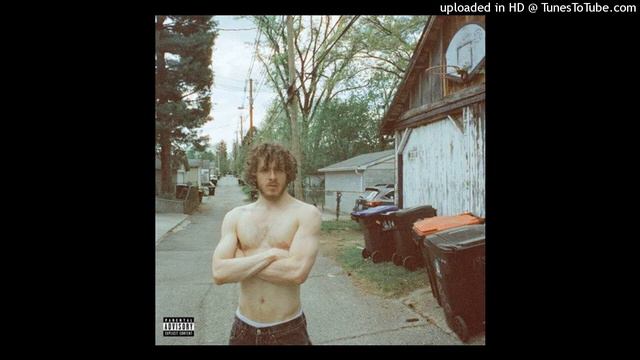 (FREE) Jack Harlow Type Beat 2023 - "Like me" | Jackman. Type Beat смотреть онлайн