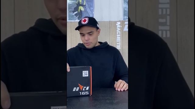 Замена штатных динамиков, на #dlaudio #raven #топ1 #автозвук #громко смотреть онлайн