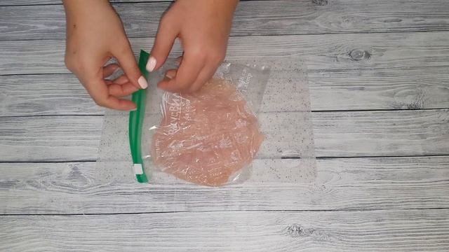 Куриные Рулетики на Новогодний стол // Рецепт курицы в духовке с сыром // Новый год 2021 смотреть онлайн