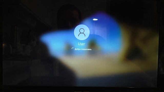 Ноутбук asus не работают клавиши громкости смотреть онлайн