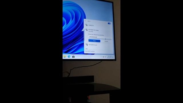 Beelink Mini Pc Windows 11 Pro Computers Review | Intel 11th Gen 4 Cores N5095 смотреть онлайн
