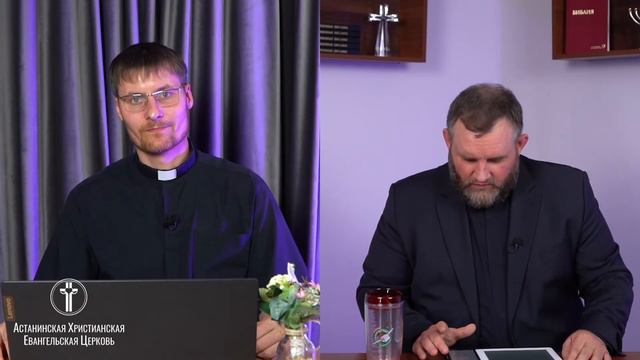25 июня 2022. смотреть онлайн