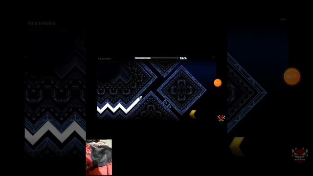 Я доказал что они иллюминаты! смотреть онлайн