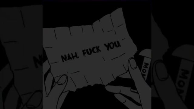 Tom Odell-Another Love(slowed)