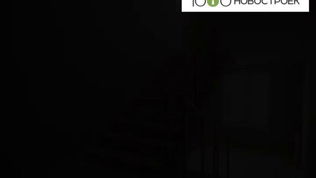 Видеопрезентация ЖК "Лесной городок" от застройщика "Холмы" смотреть онлайн