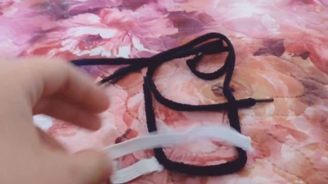 Игрушки моих котов❤ смотреть онлайн