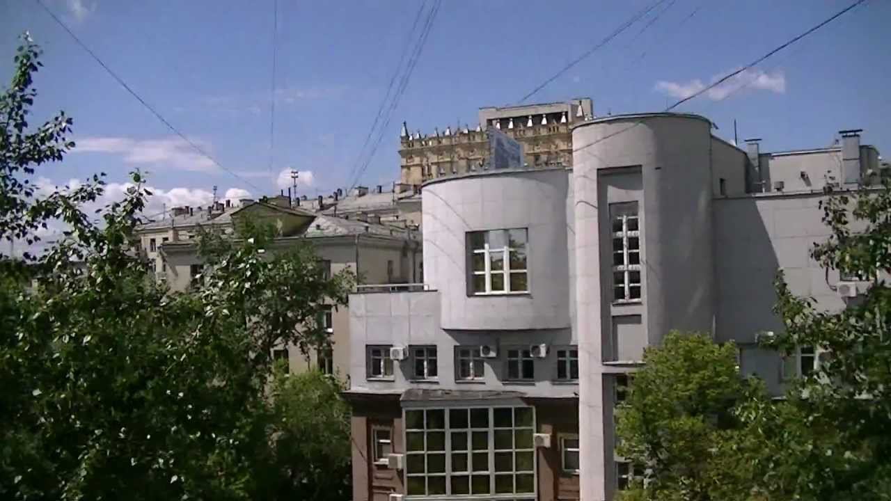 Песня на французском.Siffler Sur La Colline.Rien Que Le Chant