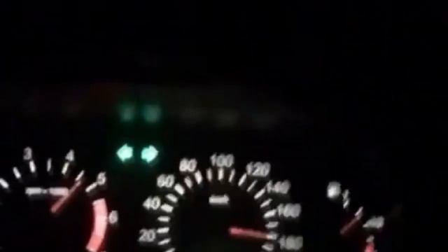 Зачем перед дорогой держаться за угол? - Приметы в дорогу смотреть онлайн