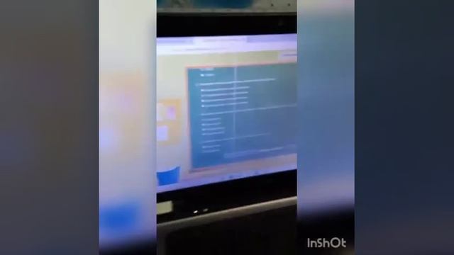 Когда нужно пройти олимпиаду. Олимпиада по истории. смотреть онлайн