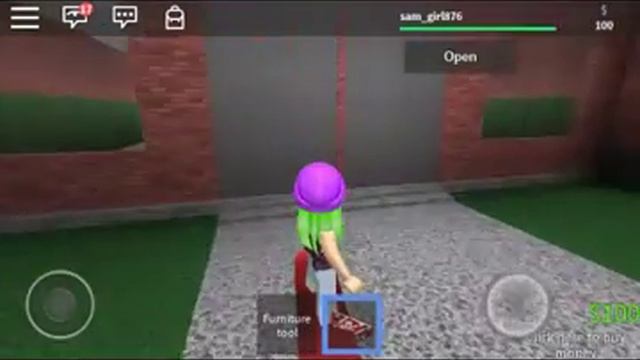 Roblox-island paradise смотреть онлайн