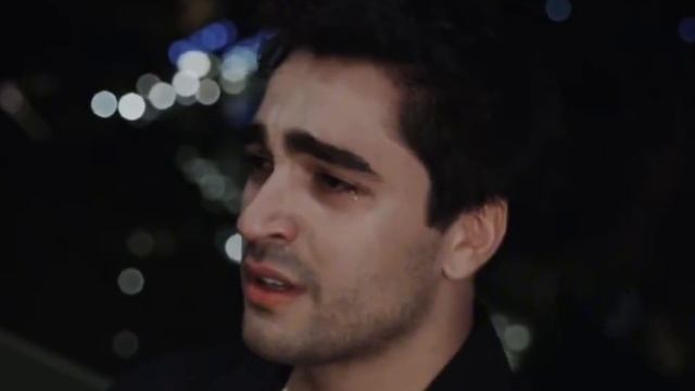 Зимородок 40 серия ?