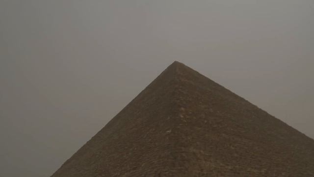 Harassed and Assaulted While Visiting Great Pyramids Of Giza !!!! смотреть онлайн