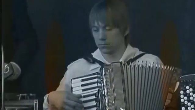 1043 смотреть онлайн