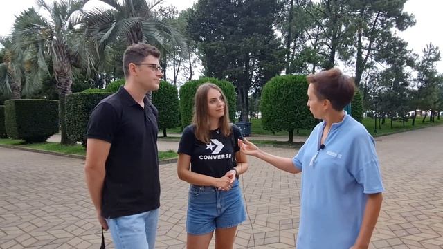 Грузинский язык с нуля: насколько это сложно? Опыт изучения и советы из первых рук смотреть онлайн