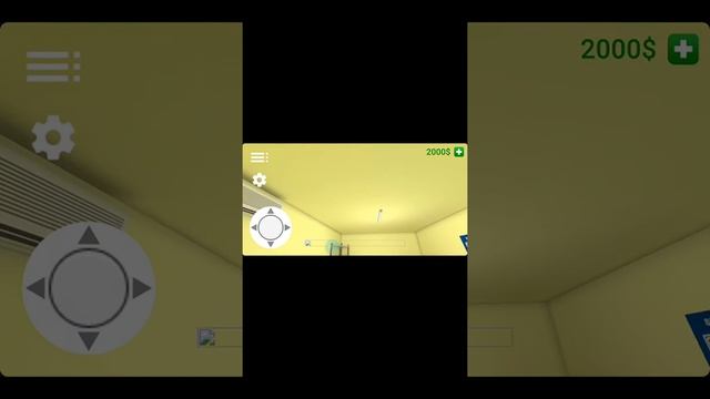 Ломаем ПК в pc simulator смотреть онлайн