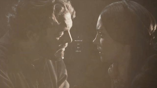 ❖ i wanted to be there | contessina & albizzi (au) смотреть онлайн