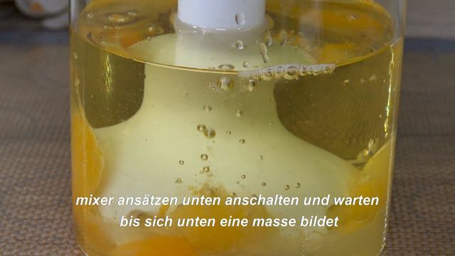 Nach diesem Rezept wird jeder Kohl lieben! Einfaches und leckeres Rosenkohl! Einfaches Rezept! смотреть онлайн