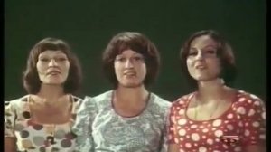 Геннадий Белов Травы, травы.mp4.mp4