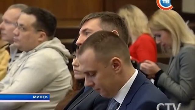 Скорости свыше 100 Мбит/с – это реальность: связь 4G запускается во всех областях Беларуси