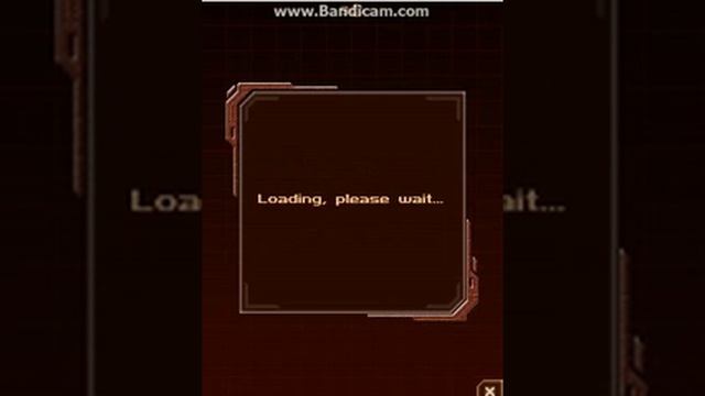 Art of war 2 online || my all accounts has been banned lol смотреть онлайн
