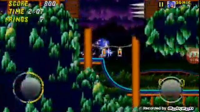 1 октября 2017 г. смотреть онлайн