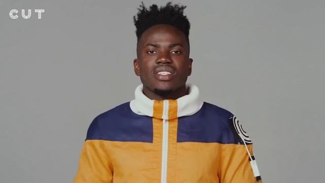 100 человек показывают свои татуировки смотреть онлайн