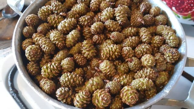 Психологические Техники и Методы