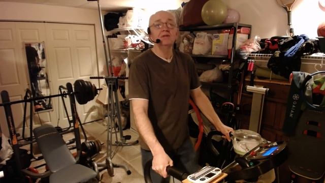 Что делать, если ты — вата смотреть онлайн