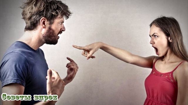 ➤Как понять, что вам лучше жить одному?➤ смотреть онлайн