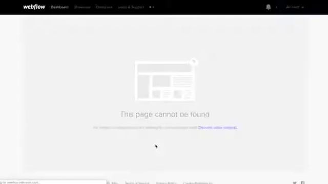Webflow transfer смотреть онлайн