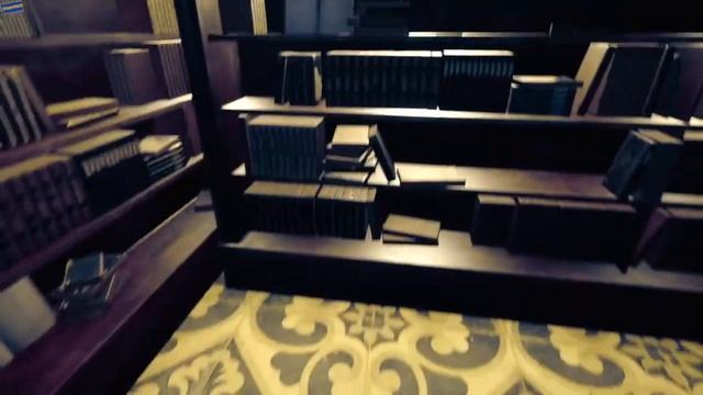 Hidden Shelter Full Game | Car crash and haunted houses | Unedited смотреть онлайн