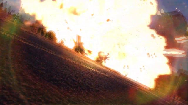 мое первое видео по вар тандер? смотреть онлайн