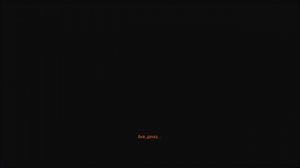 Где скачать 🚂Metro Exodus The Two Colonels Метро Исход ДВА ПОЛКОВНИКА 👮DLC