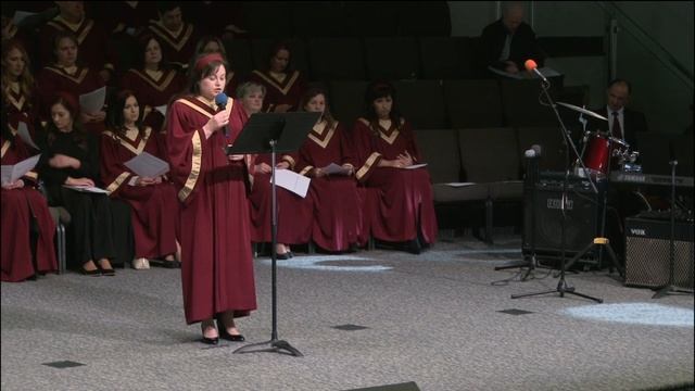 Кесарь - стих (Апрель 2021) смотреть онлайн