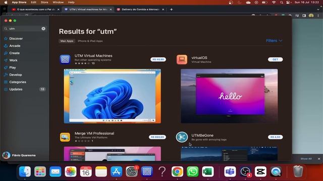 How install Power BI for Free on Macbook смотреть онлайн