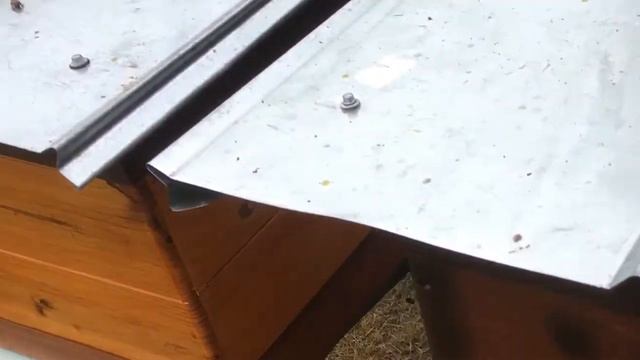 4 часа после установки муравьиной кислоты смотреть онлайн