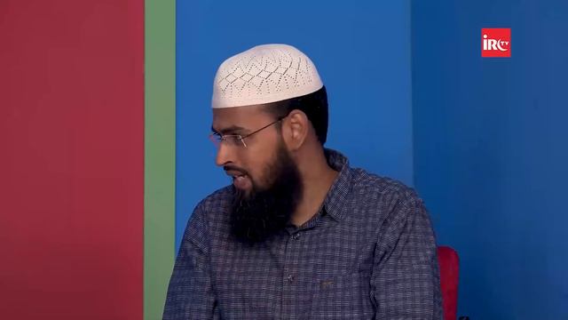 Namaz Padhne Ka Tariqa By @AdvFaizSyedOfficial смотреть онлайн